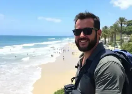 Últimas noticias de João Pessoa