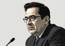 exonerações em João Pessoa