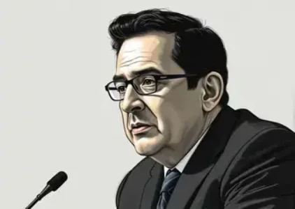 Últimas noticias de João Pessoa