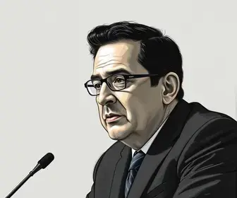 exonerações em João Pessoa
