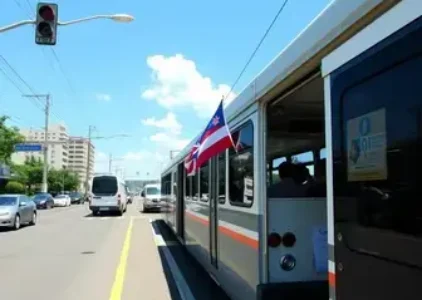 Últimas noticias de João Pessoa