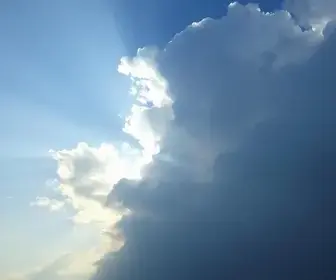 previsão do tempo em João Pessoa