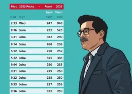 Últimas noticias de João Pessoa