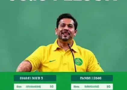 Últimas noticias de João Pessoa