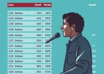 votação João Pessoa