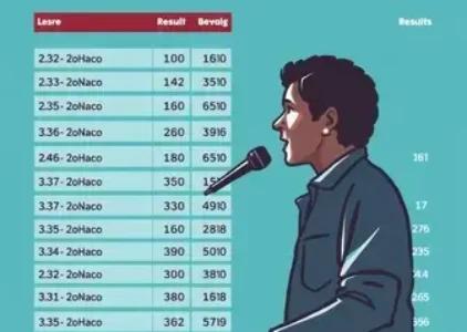 Últimas noticias de João Pessoa