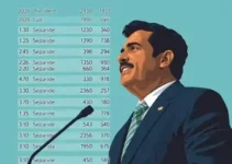 votação para presidente em João Pessoa (PB)