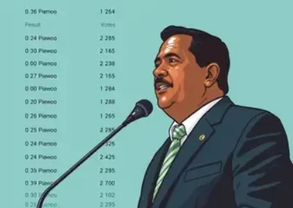Últimas noticias de João Pessoa