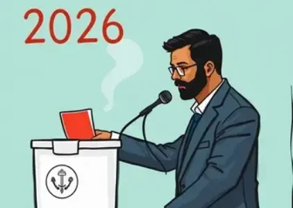 Últimas noticias de João Pessoa