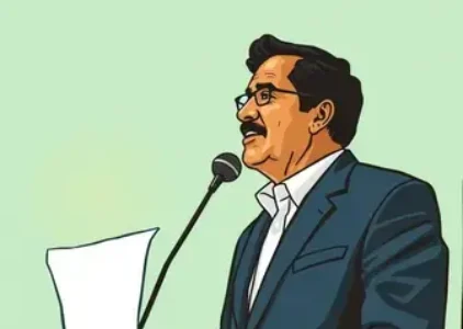 Últimas noticias de João Pessoa