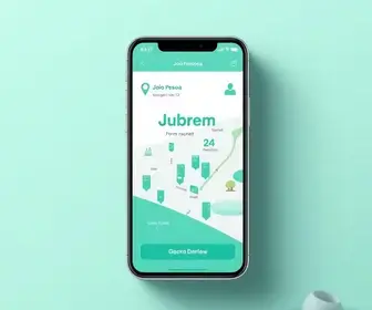 serviços da Sedurb pelo aplicativo