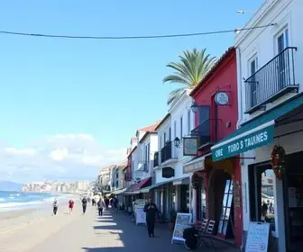 feriado 12 de outubro em João Pessoa